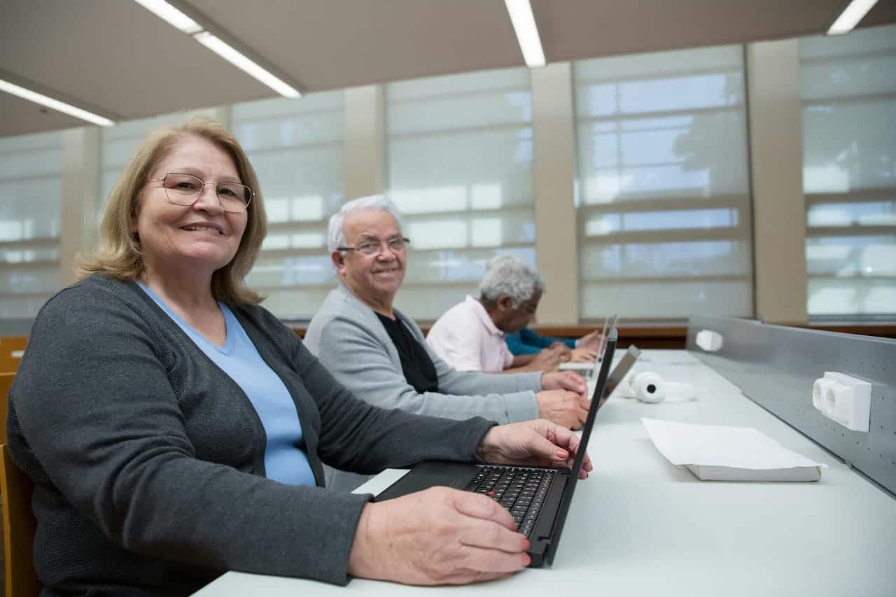 Executive Functioning: How Occupational Therapy Helps Adults Stay Organized and Focused