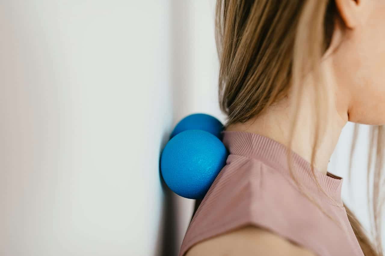 The Role of OT’s  in Physical Rehabilitation
