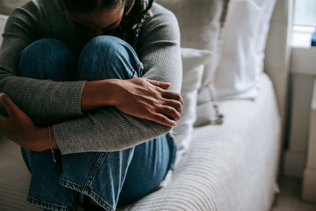 Improving Quality of Life as a OT